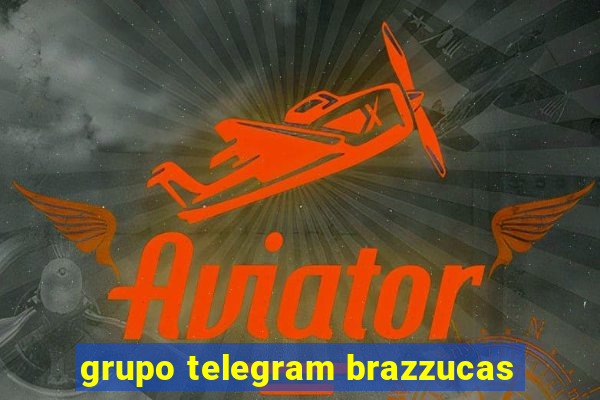 grupo telegram brazzucas